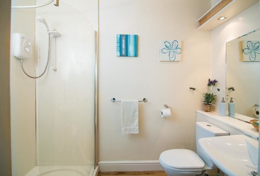 Abbotswell Guesthouse Aberdeen Buitenkant foto